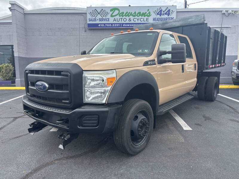 ford f-450 super duty chassis cab 2015 1FD0W4GY5FEB64949 image ford f-450 super duty chassis cab 2015 1FD0W4GY5FEB64949 image